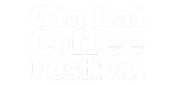 gialaicoffeefestival.com